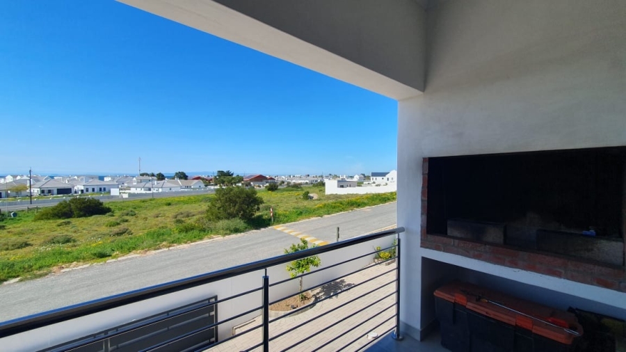 3 Bedroom Property for Sale in Columbine Western Cape